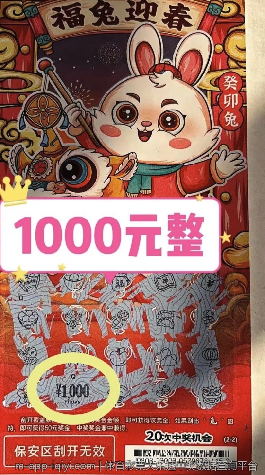 体育彩票大乐透中奖数据查询平台